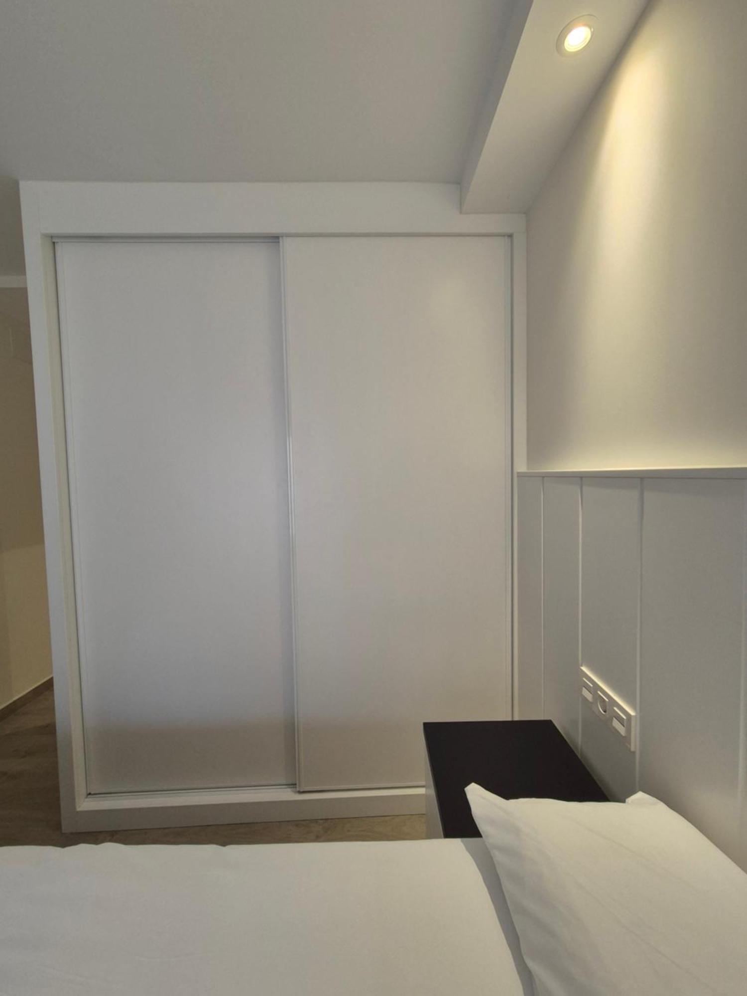 Room San Pedro De Alcantara Marbella Exteriér fotografie